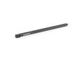 Lenovo 4X80R08264 TAB ACC_BO Lenovo 500e Chrome Pen