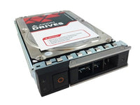 Axiom 400-ATLC-AX 10TB 6G SATA 7.2K LFF for Dell