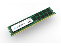 Axiom AX31600R11A/32L 32GB DDR3-1600 RDIMM