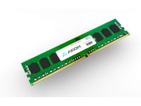 Axiom 7115347-AX 16GB DDR4-2666 RDIMM for Oracle