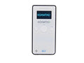 KoamTac 249130 KDC280C 2D Imager Bluetooth Barcode Scanner & Data Collector. IP-65 rating.- USB,Bluetooth