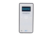 KoamTac 249130 KDC280C 2D Imager Bluetooth Barcode Scanner & Data Collector. IP-65 rating.- USB,Bluetooth