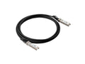 Axiom 1200484G4-AX SFP DAC Cable for Adtran 4m