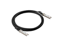 Axiom 1200484G4-AX SFP DAC Cable for Adtran 4m