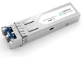 Axiom AH-ACC-SFP-1G-LX-AX 1000BASE-LX SFP for Aerohive