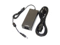 Axiom CF-AA5713AM-AX 110-Watt AC Adapter for Panasonic