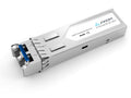 Axiom GLC-FE-100LX-RGD-AX 100BASE-LX10 SFP for Cisco