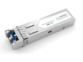 Axiom SFP-GE-SX-MM850-A-AX 1000BASE-SX SFP for H3C