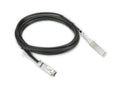Axiom 470-AAXI-AX QSFP+ DAC Cable for Dell 7m