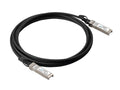 Axiom 470-ABBH-AX SFP+ DAC Cable for Dell 1m