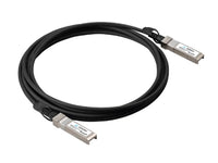 Axiom 470-ABBH-AX SFP+ DAC Cable for Dell 1m