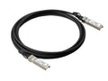 Axiom DAC-10G-SFP-01M-AX SFP+ DAC Cable for Transition 1m