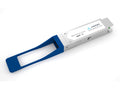 Axiom JNP-QSFP-100G-LR4-AX 100GBASE-LR4 QSFP28 for Juniper