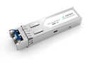 Axiom SFP-GE-LH40-SM1550-AX 1000BASE-LH40 SFP for H3C