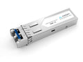 Axiom F5-UPG-BIG-SFP-LX-OPTICALRS-AX 1000BASE-LX SFP for F5