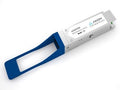 Axiom AXG95764 100GBASE-LR4 QSFP28 for Cisco TAA