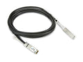 Axiom PAN-QSFP-DAC-3M-AX QSFP+ DAC Cable for Palo Alto 3m