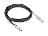 Axiom PAN-QSFP-DAC-3M-AX QSFP+ DAC Cable for Palo Alto 3m