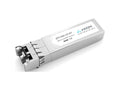 Axiom SFP-25G-LR-AR-AX 25GBASE-LR SFP28 for Arista