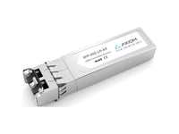 Axiom SFP-25G-LR-AR-AX 25GBASE-LR SFP28 for Arista