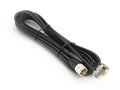Axiom AIR-CAB005LL-N-AX LL Cable Straight N/90 N for Cisco, 5ft