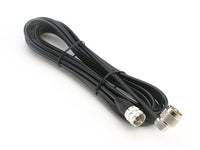 Axiom AIR-CAB005LL-N-AX LL Cable Straight N/90 N for Cisco, 5ft
