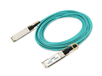 Axiom QSFP-H40G-AOC12M-AX QSFP+ AOC Cable for Cisco 12m