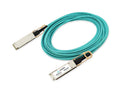 Axiom QSFP-H40G-AOC7M-AX QSFP+ AOC Cable for Cisco 7m