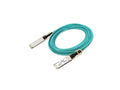 Axiom CBL-QSFP-40GE-10M-AX QSFP+ AOC Cable for Force 10 10m