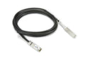 Axiom EX-QSFP-40GE-DAC-3M-AX QSFP+ DAC Cable for Juniper 3m