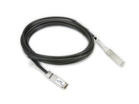 Axiom QSFP-H40G-CU0-5M-AX QSFP+ DAC Cable for Cisco 0.5m