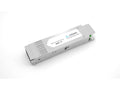 Axiom QSFPP-40GBASE-LR4-AX 40GBASE-LR4 QSFP+ for Juniper