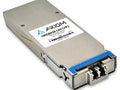 Axiom 100G-CFP2-LR4-10KM-AX 100GBASE-LR4 CFP2 for Brocade