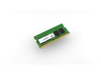 Axiom 3TK84AA-AX 16GB DDR4-2666 SODIMM for HP