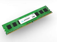 Axiom AA101752-AX 8GB DDR4-2666 UDIMM for Dell
