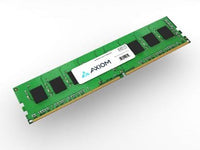 Axiom AA101753-AX 16GB DDR4-2666 UDIMM for Dell