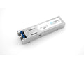 Axiom CWDM-SFP10G-1530-AX 10GBASE-CWDM SFP+ for Cisco