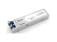Axiom SFP-CWDM-1370-80-AX 1000BASE-CWDM SFP for Cisco