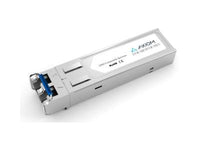 Axiom SFP-CWDM-1390-80-AX 1000BASE-CWDM SFP for Cisco
