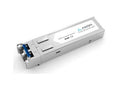 Axiom SFP-GE80KCW1570-ET-AX 1000BASE-CWDM SFP for Juniper