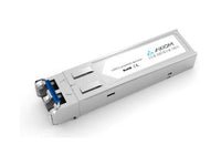 Axiom SFP-GE80KCW1610-ET-AX 1000BASE-CWDM SFP for Juniper