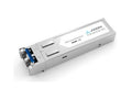 Axiom E1MG-CWDM80-1590-AX 1000BASE-CWDM SFP for Brocade