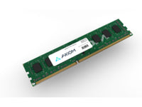 Axiom S26361-F4402-E3-AX 4GB DDR3-1066 UDIMM for Fujitsu