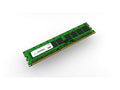 Axiom RAMEC1600DDR3-8GBX2-AX 16GB DDR3-1600 UDIMM Kit Synology