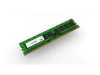 Axiom RAMEC1600DDR3-8GBX2-AX 16GB DDR3-1600 UDIMM Kit Synology
