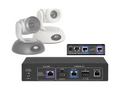Vaddio 999-9540-000 Onelink HDMI Plycm CODEC/RS-HDMI Cam N/A