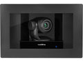 Vaddio 999-9965-800 Roboshot Iw Sg HDBT Cam - Bk FRAME-WW