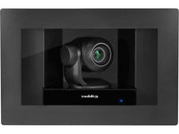 Vaddio 999-9965-800 Roboshot Iw Sg HDBT Cam - Bk FRAME-WW