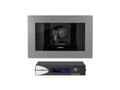 Vaddio 999-9966-180 Rs Iw Cg Onelink HDMI Sys -PR Frame -NA