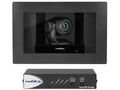 Vaddio 999-9966-280 Rs Iw Cg Onelink Bridge Sys -PR FRAME-NA